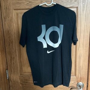 Nike Kevin Durant Shirt
